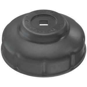 Llaves de boca dentada Facom - Product Image 1