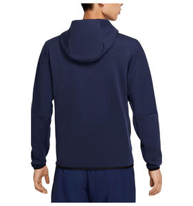 Hot Sale New Arrival <b>Zipper</b> <b>Hoodies</b> Unique Style <b>Zipper</b> <b>Hoodies</b> Breathable 100% Cotton long sleeve <b>Men</b> <b>Zipper</b> <b>Hoodies</b> - Product Image 3