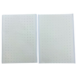 China Remendo dor transdérmica herbal Aplicação corpo quente frio emplastro chinês - Product Image 1