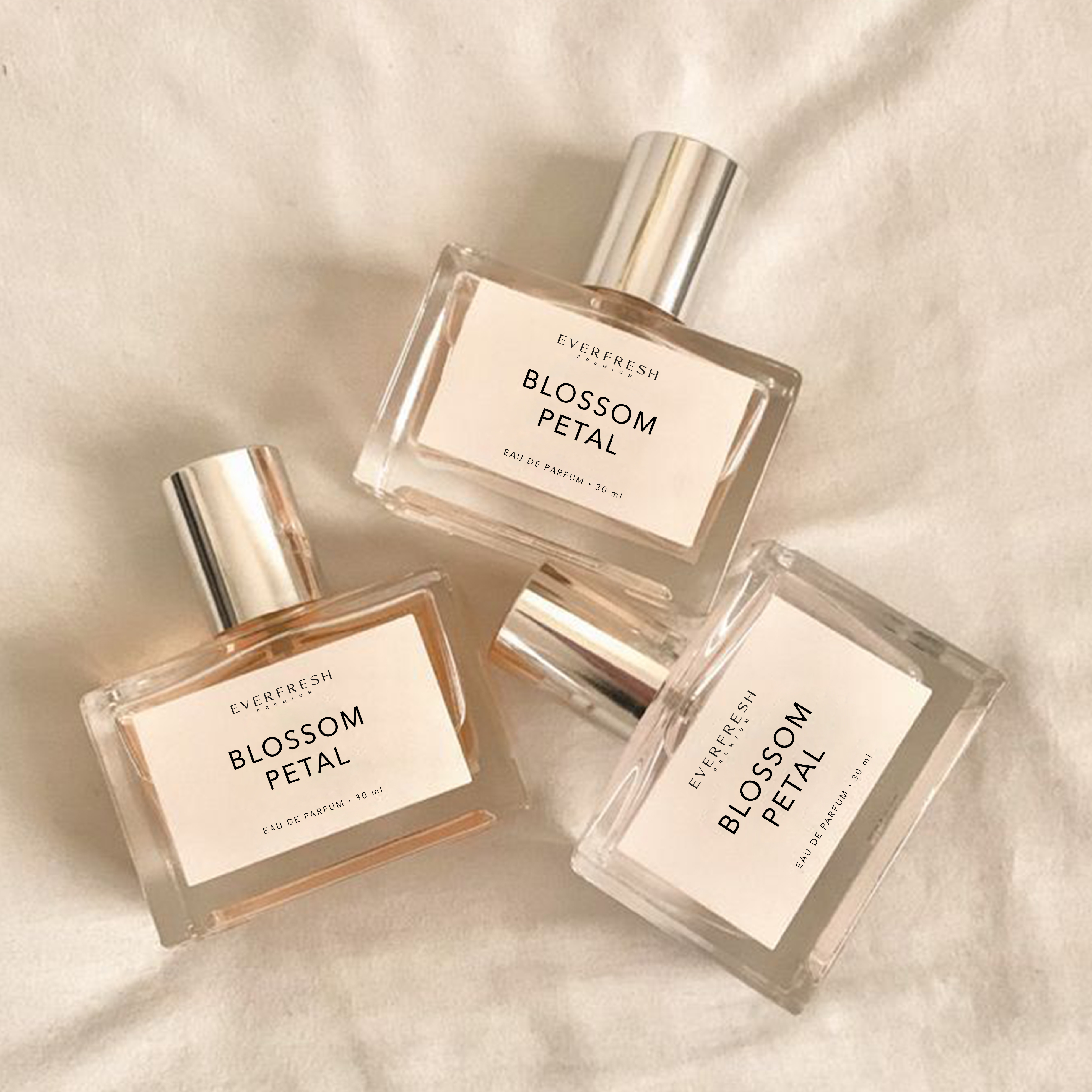 Aromatic Essence Amazon Parfum Damen Sale Eau De Parfum Premium