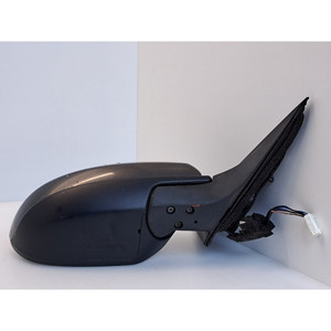 ESPEJO RETROVISOR DERECHO MAZDA 6 Sedán 2ª Serie ESPEJO 5 PINES R2AA (08>13) - Product Image 4