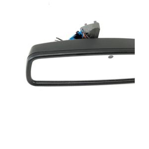 Rétroviseur intérieur FORD Focus RS Série BU5A-17E678-VB (15>) - Product Image 3