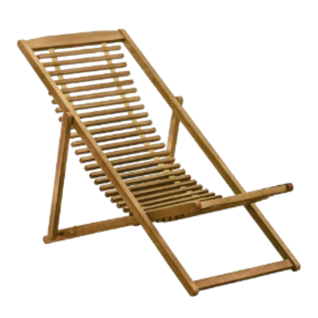 ช็อกโกแลต