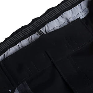 Etiqueta Privada para MMA corto, buena calidad, precio asequible, estilo a la moda, recién llegado - Product Image 6