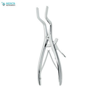 Roser-mordaza bucal Koenig de 16cm, mordaza bucal Dental de calidad Premium - Product Image 5