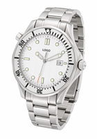 Montre pour homme OEM OEDE 41MM, mouvement à quartz VK63 avec cadran simulé, boîtier en acier inoxydable, montre étanche tendance 070
