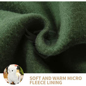 Nueva moda hombres sudaderas con capucha algodón poliéster ropa casual estilo único hombres sudaderas con capucha para venta en línea - Product Image 6