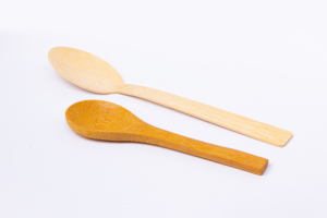 Revolución de los utensilios de bambú: por qué los productos ecológicos se están apoderando del mercado en 2024 - Product Image 4