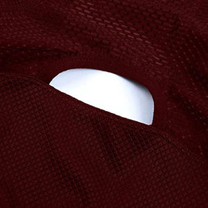 Mountain Bike Breathable Gel <b>Padded</b> Bike Tights Triathlon Pro Bicycle Shorts Under Wear - Product Image 5