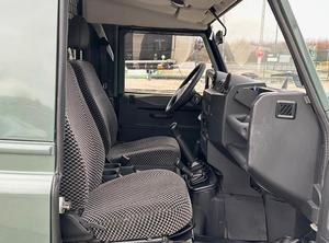 CAMIÓN USADO 2012 LAN D RO VER DEFENDER 2,0 P 2.4L V8 TURBO-DIESEL 5-MANUEL TRANSMISIÓN - Product Image 2