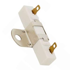 Resistencia de ignición eléctrica Ford 8NE10306 12 voltios 0,6 ohmios 9N 2N 8N - Product Image 3