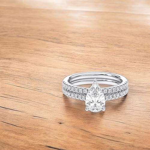 ทองคำขาว