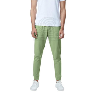 Plus Size <b>Men's</b> Casual <b>Trousers</b> Outdoor Use Workout Wear Straight Lightweight Canvas 100% Cotton - Product Image 5