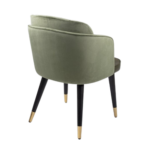 เก้าอี้ไม้เนื้อแข็งทำมือ ปรับระดับได้ มีช่องเก็บของ ดีไซน์แบบดั้งเดิม เป็นมิตรกับสิ่งแวดล้อม ทนทาน เหมาะสำหรับบ้านพักตากอากาศ บ้านไร่ โรงแรม โกดัง - Product Image 2