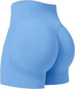 Ensemble de yoga et de sport pour femme de haute qualité, avec impression personnalisée sur le devant, extensible, taille haute élastique, pour activités de plein air et fitness, incluant soutien-gorge de sport - Product Image 2