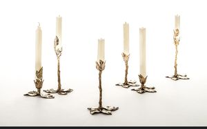 Venta al por mayor artes creativas portavelas DWINE - Product Image 3