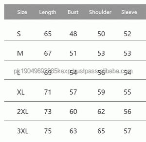 Sudaderas con Capucha para Hombre, Unisex, con Logotipo Personalizado, Cuello Redondo, Bordado, Fabricante, Sudaderas Lisas, Sudaderas de Algodón para Invierno - Product Image 5