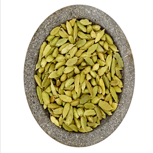 Buy Allspice Fresh Style <b>Single</b> <b>Spice</b> <b>Herb</b> Healthy Raw Processed Cube Shape 10kg High Protein for Food Beverages Fast Delivery - Product Image 5