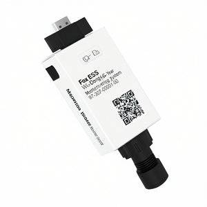 Dongle Wi-Fi Fox ESS con Plan de Datos 4G de 12.5 Años, Sistema de Monitoreo, Modelo USSSP202-390, Origen EE. UU., Resistente al Agua - Product Image 3