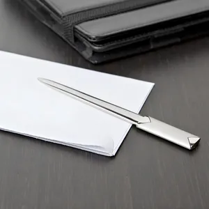 Apribottiglie Personalizzati Open Diveria, Gadget su Misura - Product Image 2