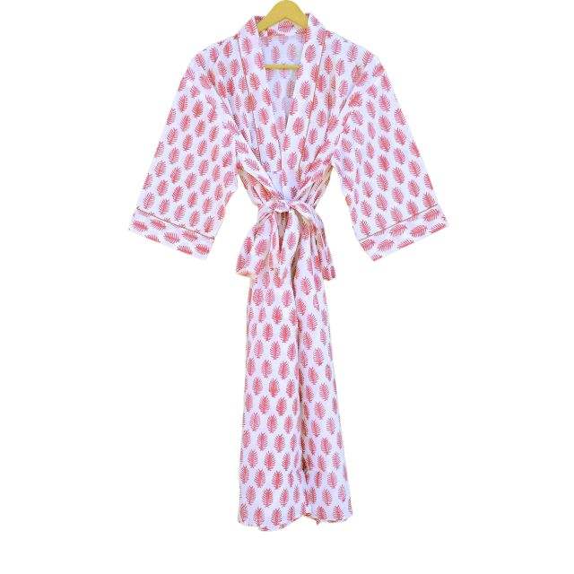 Identique à l'image