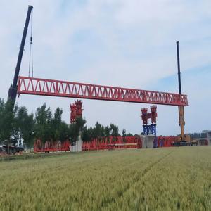 Système d'assemblage segmentaire esthétique avec moteur et boîte de vitesses pour les passerelles piétonnes et la conception de paysages de parcs - Product Image 1