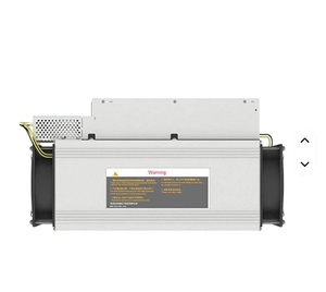 Aslminer sử dụng microbt whatsminer m60s + 190t 3230W sha256 BTC máy khai thác asic Bitcoin khai thác Giàn Khoan mới m60s + 190t 3230W thợ mỏ - Product Image 3