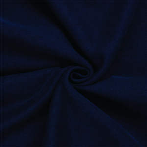 Sweat-shirt à col ras du cou en coton de haute qualité pour hommes - Product Image 5