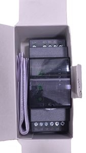 Relais de protection contre les fuites à la terre 17G715GF2 GIC Haute puissance 5A AC/DC Miniature Usage industriel - Product Image 6