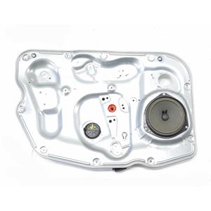 ตัวปรับกระจกไฟฟ้าด้านหน้าซ้าย ALFA ROMEO Giulietta Series (940_) 940 A3.000 (10>13) - Product Image 1