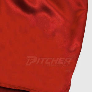 Shorts de Muay Thai légers et respirants pour l'entraînement, la combat, la gym, les exercices et les arts martiaux. - Product Image 5