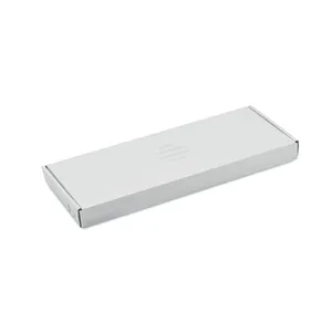 TAKI Custom Merchandising Stainless Steel <b>Knife</b> <b>Set</b> - Product Image 2