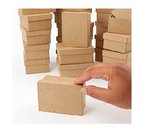 MDF Gifts <b>Packing</b> Box Wholesale and Home Organization Jewelry <b>Packing</b> MDF <b>Boxes</b> with Lock - Product Image 4