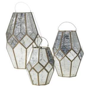Hot Selling <b>Garden</b> <b>Candle</b> Lighting Wedding Decoration Use Restaurant Supplies Christmas Decorative T Light <b>Candle</b> Holder <b>Lantern</b> - Product Image 1