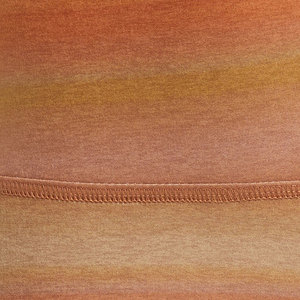 Fitness Custom Yoga Leggings Nylon/Poliéster Mujeres Yoga Leggings Cintura alta Mujeres Medias Yoga Legging - Product Image 4