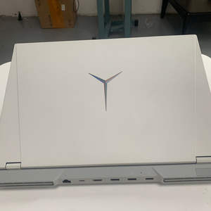 L e n o V o Saver Procesador de Y9000Pi9-12900H Memoria de 16GB 512G SSD RTX3060 Tarjeta Gráfica 6G 16 pulgadas 2.5K165Hz Pantalla de juego - Product Image 3