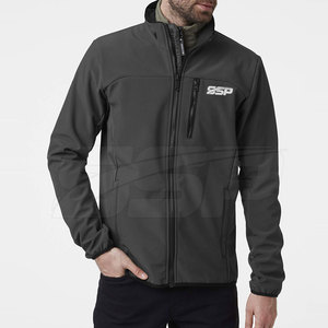 <b>Light</b> <b>Weight</b> Softshell <b>Jacket</b> Fashion Wear Softshell <b>Jacket</b> Comfortable Softshell Winter <b>Jacket</b> - Product Image 3