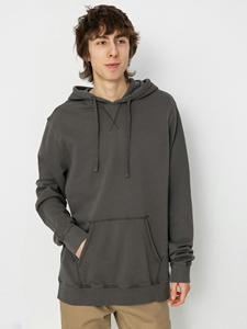 High Quality 100% Premium Cotton Custom Embossed Logo Print Wholesale <b>Hoodie</b> Pullover <b>Oversized</b> <b>Fleece</b> <b>Hoodie</b> for <b>Men</b> - Product Image 2
