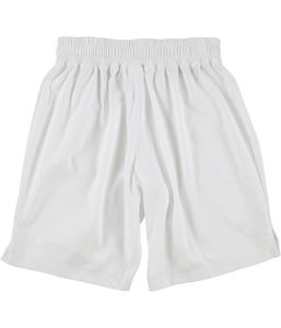 Meilleure qualité nouveau short de boxe personnalisé en gros combat martial hommes boxe Shorts personnalisé unisexe Slim Fit - Product Image 6