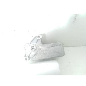 Blocco Sterzo Elettrico per Jaguar XF Serie 8x23-3k772-aa (08>11) - Product Image 5