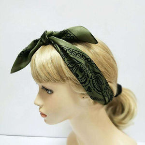 Fashion <b>Scarf</b> Bandana Custom Print <b>Silk</b> Head <b>Scarves</b> <b>Square</b> Satin Hair <b>Scarf</b> Bandanas for Women <b>silk</b> satin custom printed <b>square</b> - Product Image 5