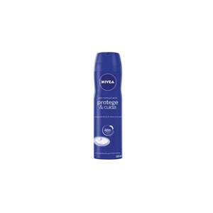 Desodorante Calmante para la Piel con Protección y Cuidado Nivea Todo el Día, Protección contra el Mal Olor - Product Image 5