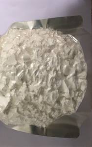 แป้งธรรมชาติบริสุทธิ์จากเวียดนาม - Product Image 5