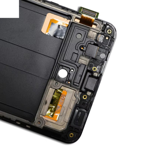 Écrans de téléphone portable de remplacement, écrans LCD tactiles, <span class=keywords><strong>prix</strong></span> d'usine en gros, pièces détachées Galaxy <span class=keywords><strong>A51</strong></span>, différents modèles de marques - Product Image 3