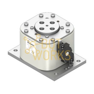 Pour Eaton 170M7987 - Nouveaux fusibles - Product Image 1