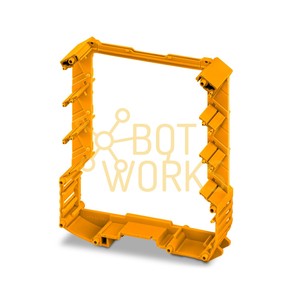 Phoenix Contact 2203081 - Nuovo - Product Image 1