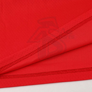Ropa para deportes al aire libre Material de poliéster 2025 Uniforme de baloncesto de mejor diseño ligero de alta calidad - Product Image 3