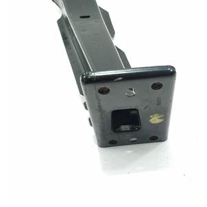 Support moteur avant gauche FIAT Panda Série 4X4 (319) 312A2000 Bifuel/Méthane 900 (12>) - Product Image 6