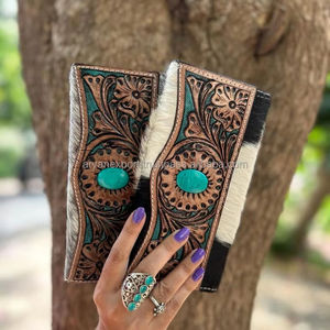 Lámpara de aire OLED, - Product Image 3