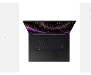 NOUVEAU Blade 18 DIY Ordinateur portable de jeu industriel/ordinateur portable OEM/ODM I9-13950HX/16GB/1TB/18'' QHD RTX4060 - Product Image 1